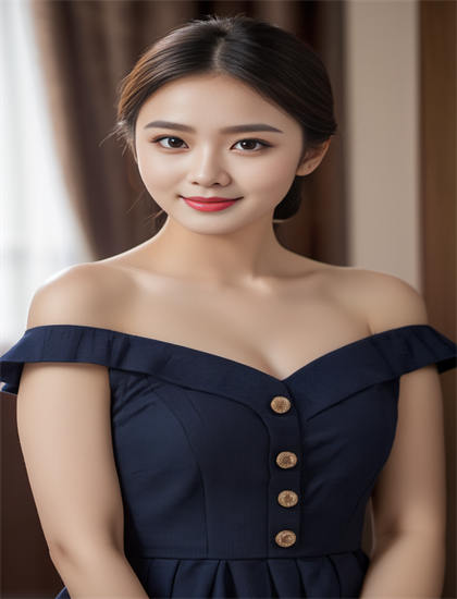 25个美女撒尿在线观看_最美情侣视频完整版免费观看_《粘液》动漫免费观看