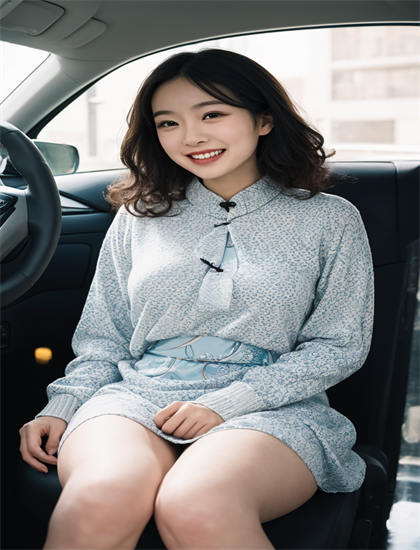 《迷宫》角色研究：人物命运的象征意义与现实关联 认识表演艺术的价值