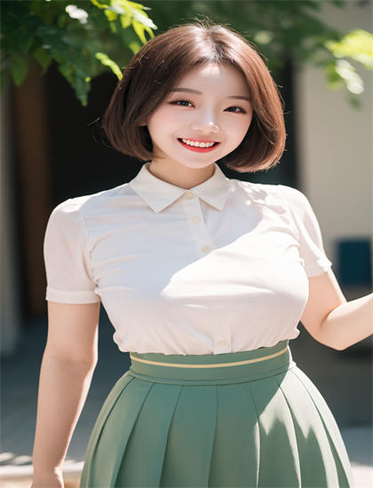 探秘爱的浪潮的情感表达与人性探索