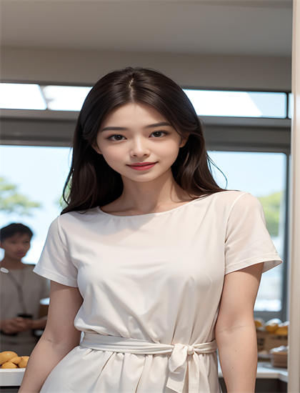 华丽的外出电影韩国版在线观看_中天悬剑在线观看_18岁末年禁止观看免费网址