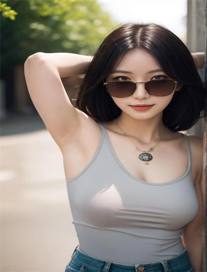 韩剧家门的荣光国语版_眼睛里出现一大片血是怎么了_韩国电影妈妈的朋友7在线观看_完整版高清