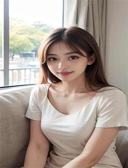 歐美巨乳亞洲第一社區_蜜芽tv在線觀看免費網站