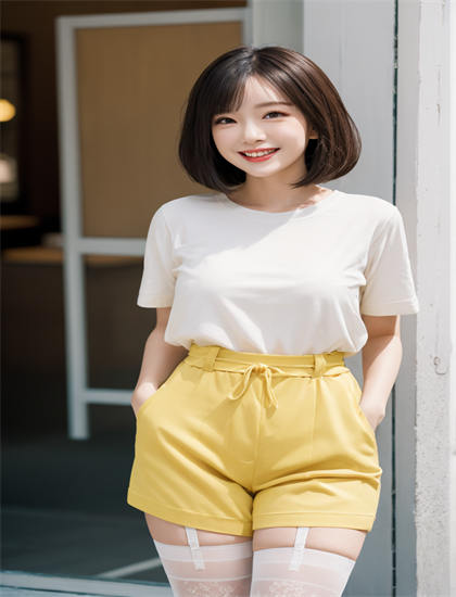 爱情20年在线观看_妈妈的职业5免费观看完整版在线播放_欧美丰腴丰满大屁股熟妇