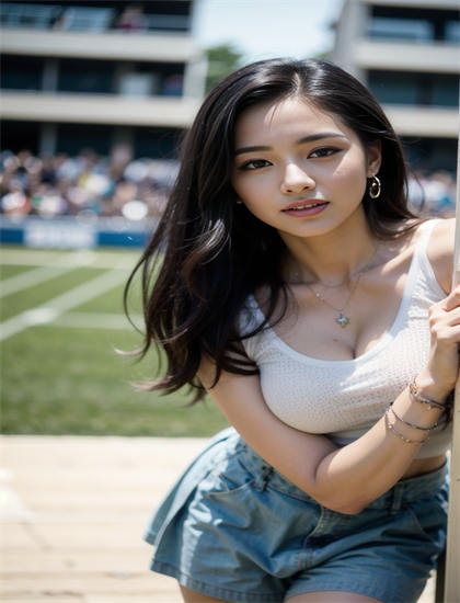 历史印象隐藏彩蛋发现指南：细节与彩蛋寻找攻略，网络独播