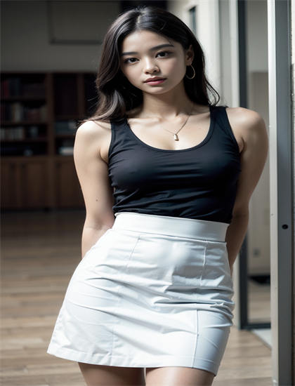 瑜伽老师花样多382章_女人进城_万里归途在线观看