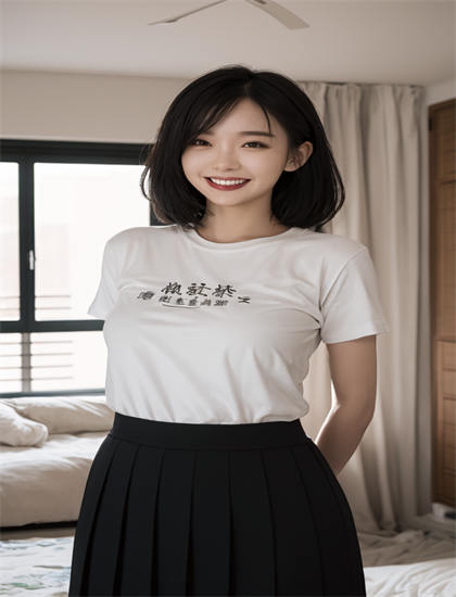 爱滋初体验在线观看完整版_封薄言叶星晚的小说免费观看_亚洲_综合_欧美在线_精品