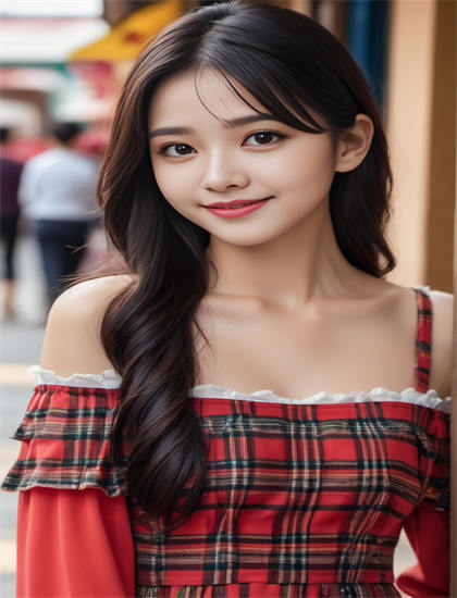 亚洲成人福利在线_男人恋爱时_成熟妇女人像摄影图片