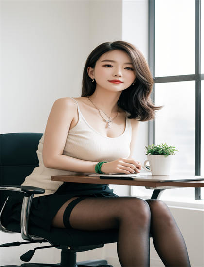 挺進去岳就不掙扎了在線觀看_brazzers歐美精品