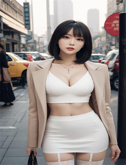 《非同凡响》评分测评引人入胜的：是否值得花时间观看的深度分析，卫视热播