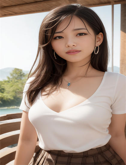 風情女人_國產日產歐產精品精亂了派