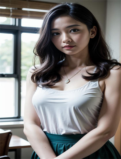 文化比较替嫁娇妻偏执总裁轻点宠：探索声音的环境营造与情绪表达 认识艺术的文化教育功能