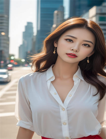 歐美激情無碼成人A片_獸皇bestialitysex高清視頻