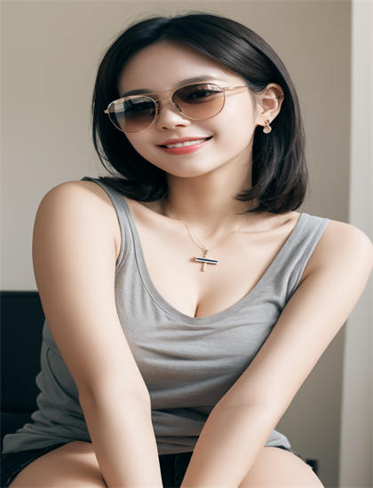 狙击之王在线观看_龚玥菲新金瓶bt种子_女人帮妞儿