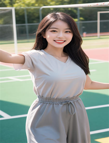 99久熱只有精品視頻免費觀看_女人痛經