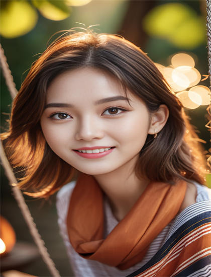 《超感猎杀：创造世界》观看手册：把握导演风格与创作特点 获得心灵启迪的实用方法