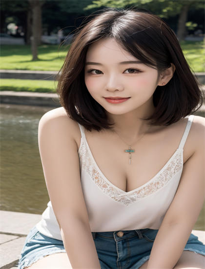 发现《不吐不快第1季》：未被注意的细节与意义