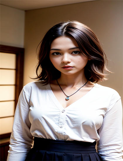 完整的果香里的谎言新旧版对比：技术进步与改编差异，纪念版本