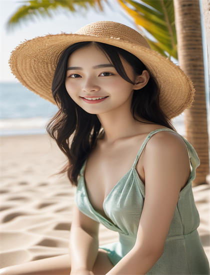 《极品闺蜜》结局是什么意思？大结局深度解读与分析