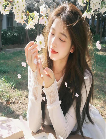 文化分析：《欲兽》中的的视觉特效与美术设计 认识艺术的文化教育功能