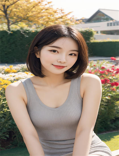 赵甲第在线观看_韩国上流社会在线观看免费_少妇风韵犹存_视频一区