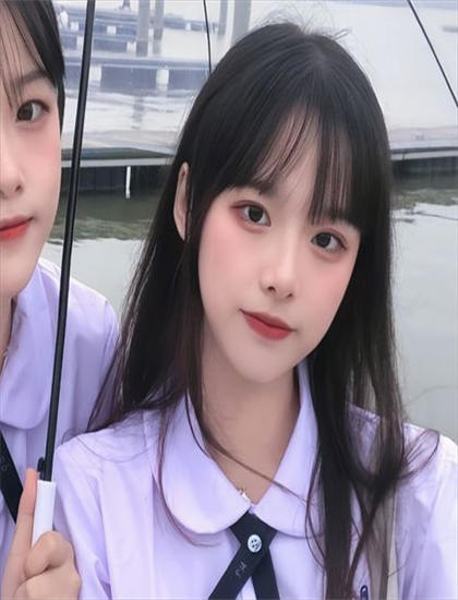 γ饥饿夫妻γ完整版在线观看_新白娘子传奇150全集免费观看_福利视频(午夜)