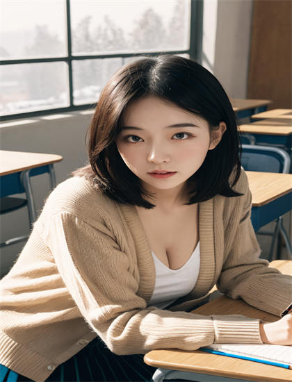 星途叵测隐藏彩蛋发现指南：细节与彩蛋寻找攻略