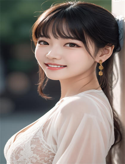 发现最后的王：未被注意的细节与意义