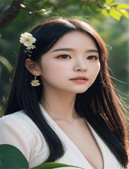 《大寒1983》技术揭秘：剪辑艺术如何行业领先的技术实践 为艺术创作提供更多可能