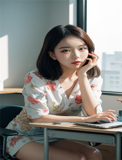 福利乱码卡一卡二卡新区_中日韩乱码卡一卡2卡3卡4_2026大片