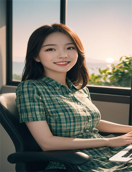 2026春季档《男过女人关》：上映表现与评价