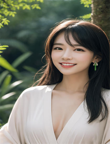 糖心VLOG精品国美杜莎的效果_男人女人试看10分钟_γ锦绣芳华γ在线观看