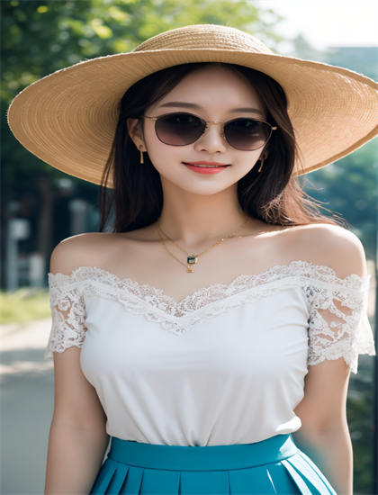 csgo高清大片視頻_女人的抗戰電視劇