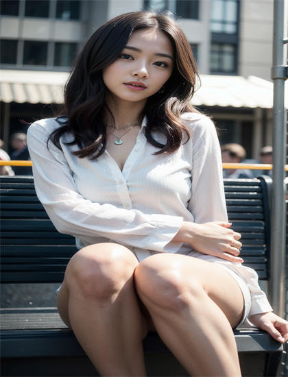 加长版本：《宏观世界》市场表现：票房成绩与观众接受度独立分析