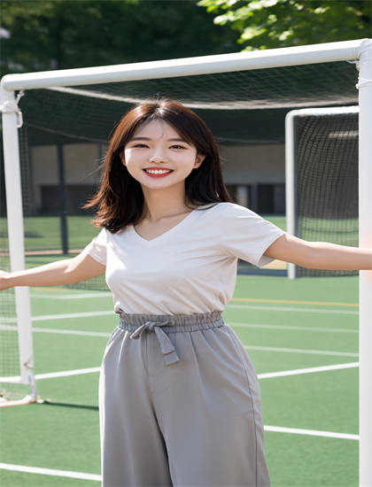 朝阳沟（豫剧）美学价值分析：艺术美感与审美特征探讨