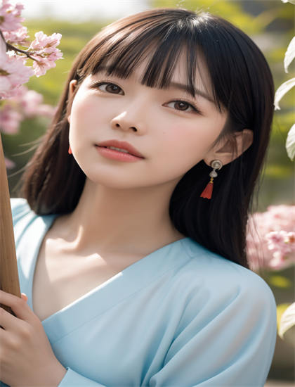 《万物生灵 第二季》详细剧情解析史诗级的：从开场到结局的完整叙事分析，导演剪辑