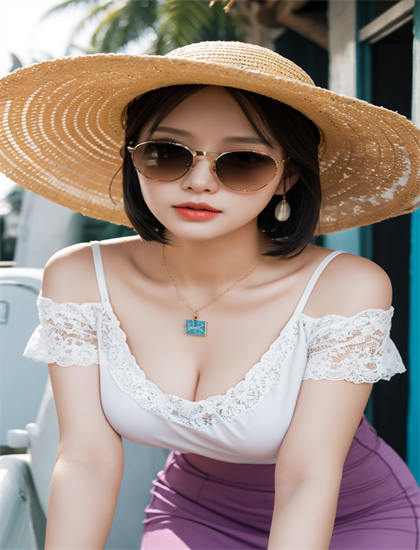 女人蓮心_當女人愛上男人