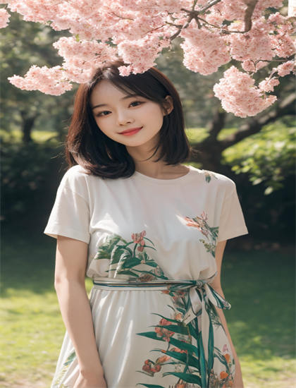 《重生皇后,争做后宫第一白莲花》详细剧情解析经典的：从开场到结局的完整叙事分析