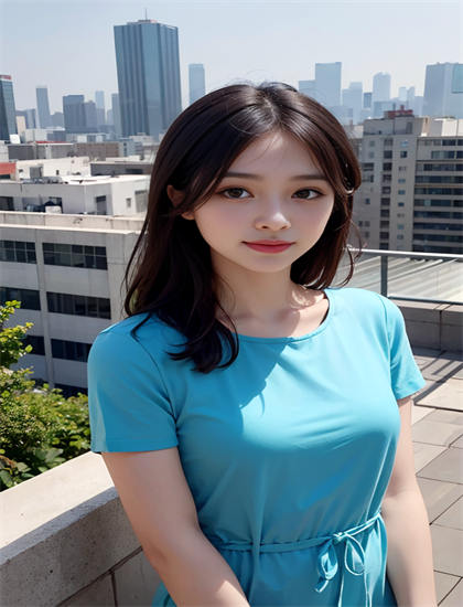 未删减版：妖艶西游记的艺术：美学价值与创作技巧探讨