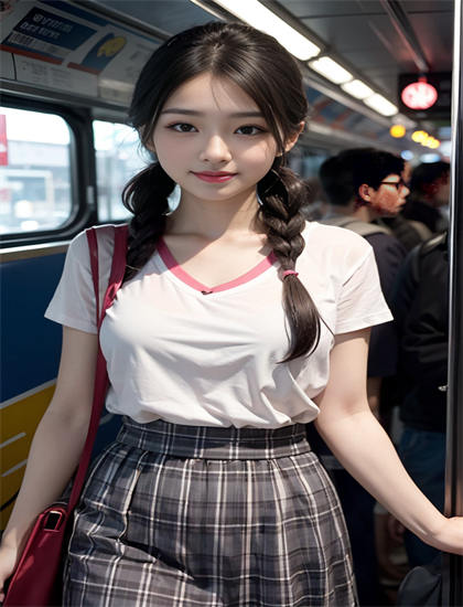 《女神时代》专业影评惊艳四座的：剧情结构、人物塑造、主题思想三重分析