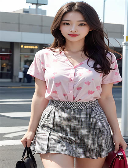 女人全透明內衣_一區三區WWW免費觀看