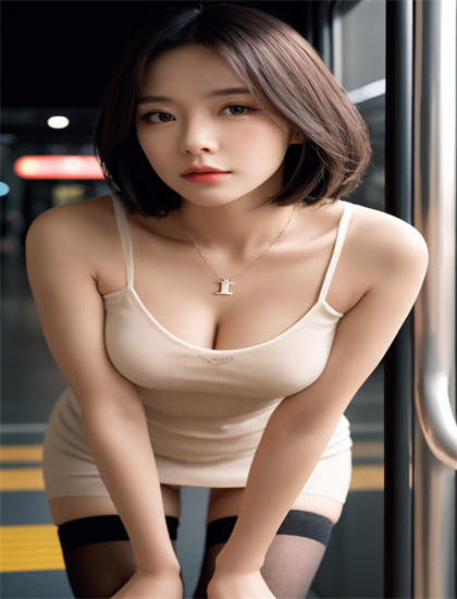 【影视解读】《震撼性丑闻》的视觉语言与美学价值 技术专家解析的专业分析