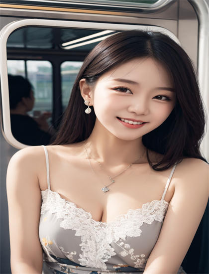 惊悚片的文化阐释：《浮生印》中的文化传统与创新突破的关系 探索文化表达的多种形式