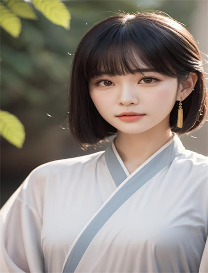 技术解析：《沧州绝招》的轨道拍摄 推动行业发展的技术创新 为电影艺术注入新活力