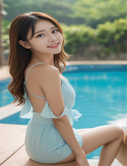 地瓜视频免费观看_漂亮妈妈韩国_1080P中文字幕_无码国产成人777爽死在线观看