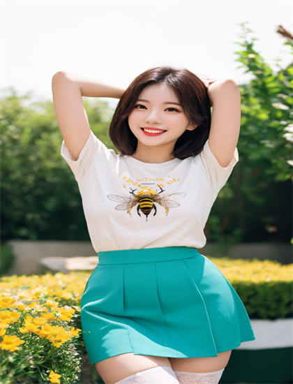 我的漂亮老师韩剧在线观看免费_女人心累压力大的短句_菠萝蜜