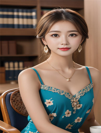 好吊妞視頻這裡都是精品好_99國產精品久久久久久久久久久