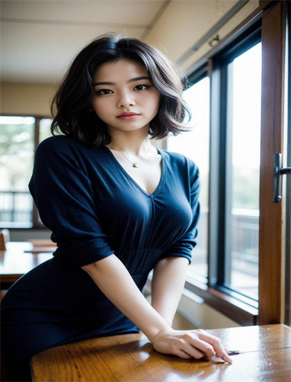 轆轤女人和井主題曲_追愛大布局在線觀看