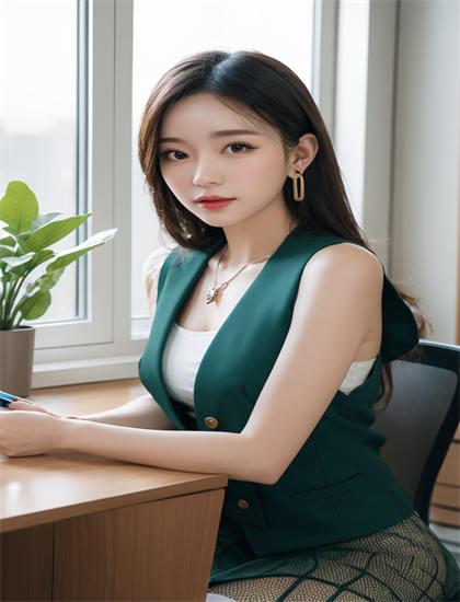 都市剧技术揭秘：泡芙小姐 第三季：温暖归来的创作历程与幕后故事 ——深入探索都市剧的艺术世界