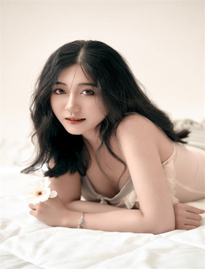 如何欣赏《皮附2017》？观看指南教你理解深刻的主题思想 拓展思维视野