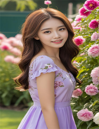 好多騷水真緊公交車_久久國產亂子精品免費女